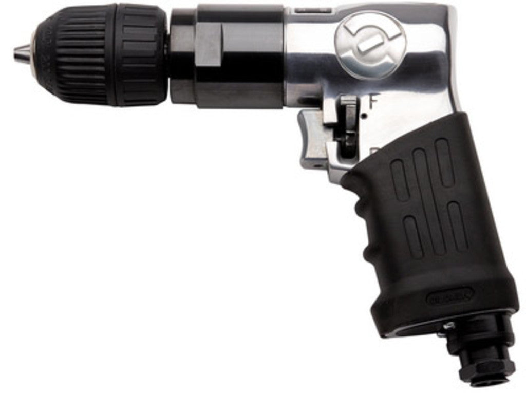 Unior grs drilling machine air pneumatic