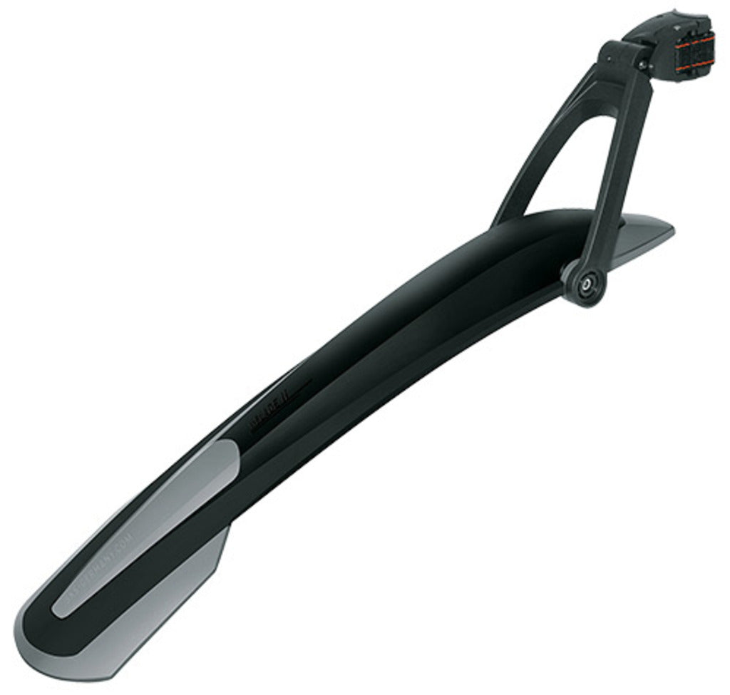 SKS A.SPATBORD ATB X-BLABE 26 27,5 BLACK