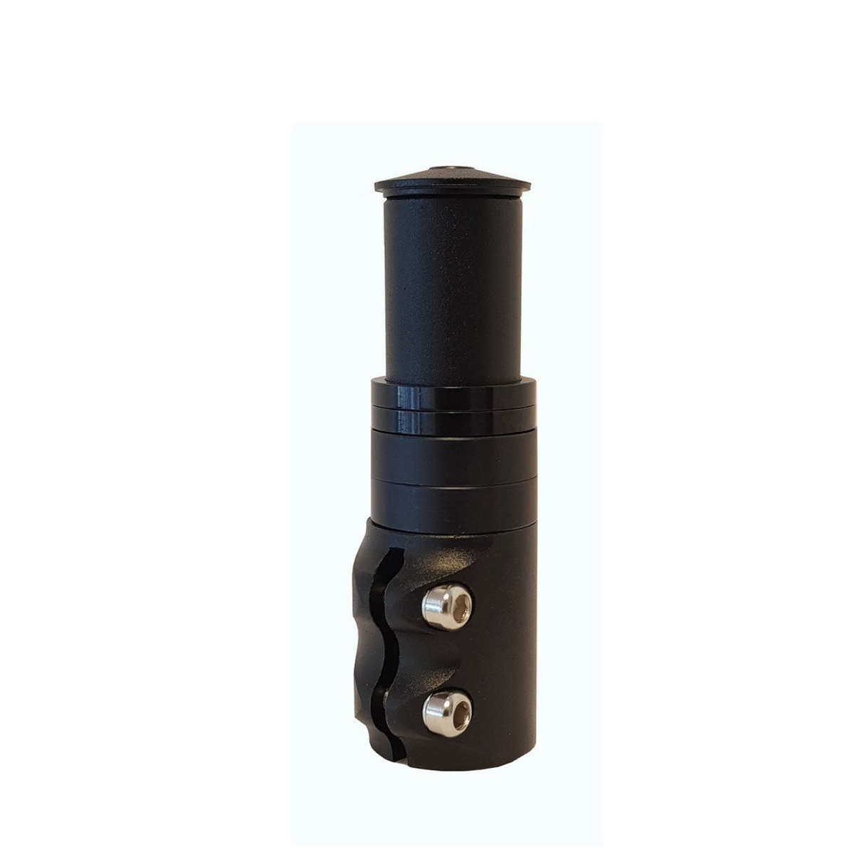Stem Ahead extension 116mm