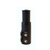 Stem Ahead extension 116mm
