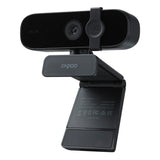 Rapoo Xw2K Full HD 2K CZAK Black