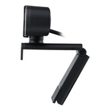 Rapoo Xw2K Full HD 2K CZAK Black