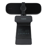 Rapoo Xw2K Full HD 2K CZAK Black