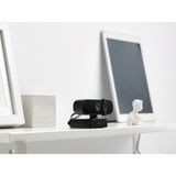 Rapoo Xw2K Full HD 2K CZAK Black