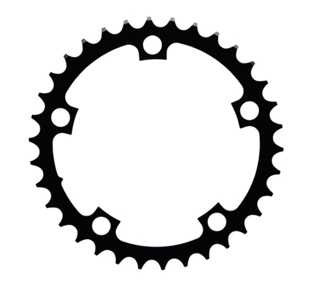 Sram kettingblad red