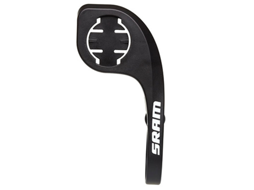Sram holder for bicycle computer bracket 31.8mm road