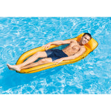 Intex Water Hangmat-yellow