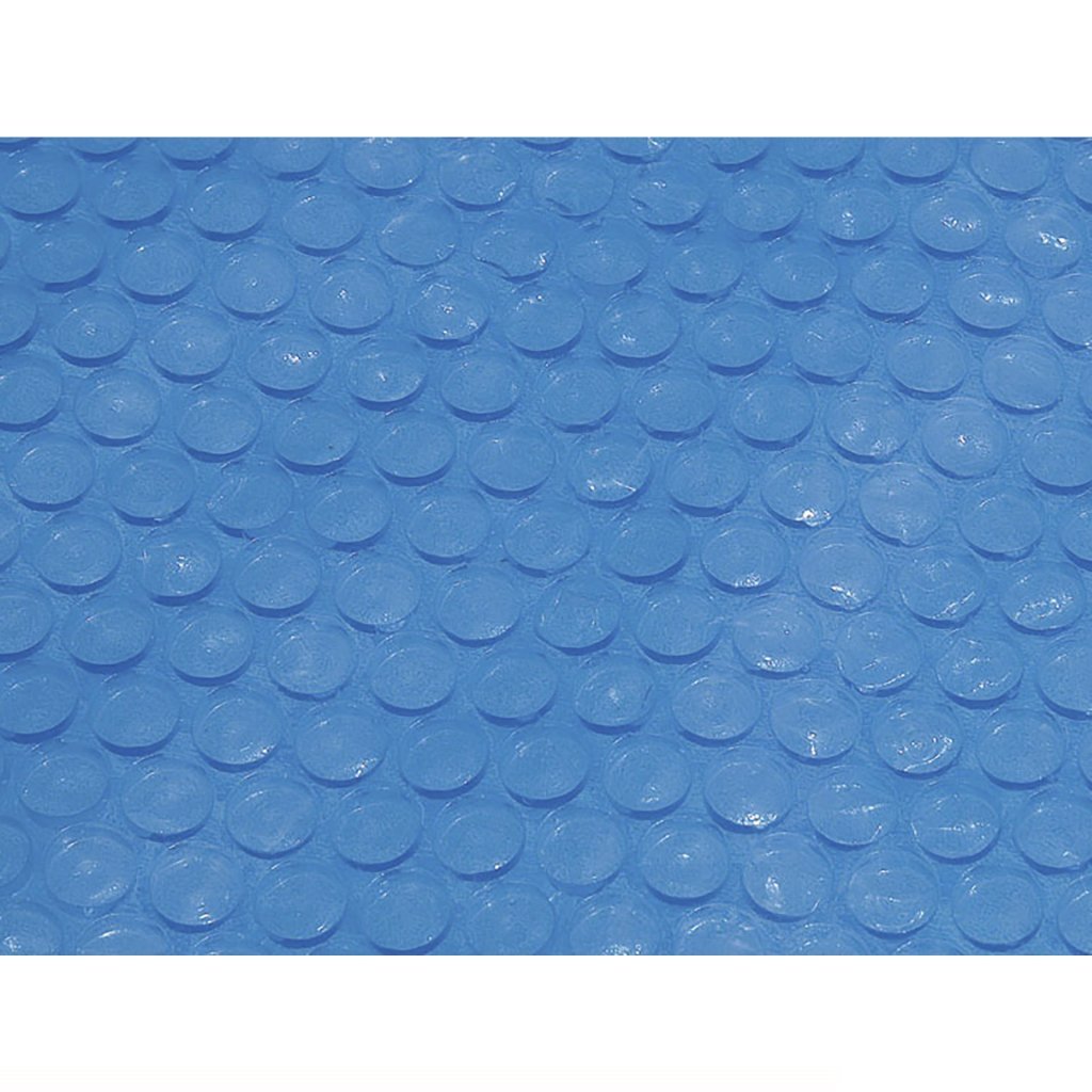 Intex solcelledeksel 549 x 274 cm