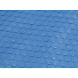 Intex solcelledeksel 549 x 274 cm