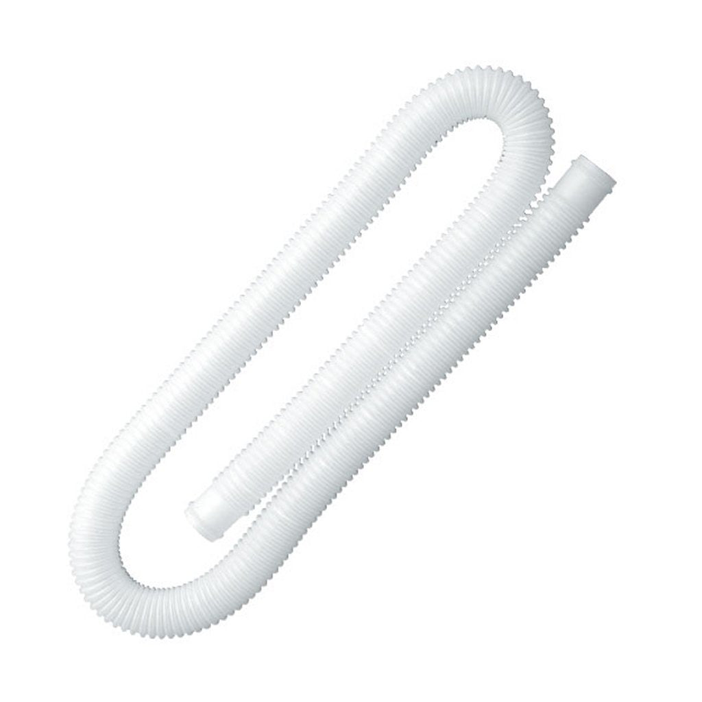 Intex Schwimmbadschlauch 3,2 x 150 cm