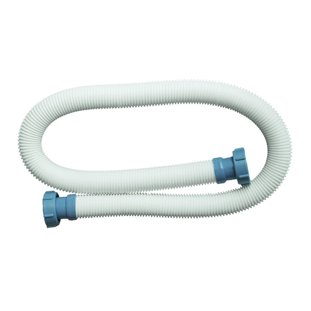 INTEX PABINSKIH HOVER 3,8 x 150 cm
