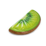 Kiwi luftig