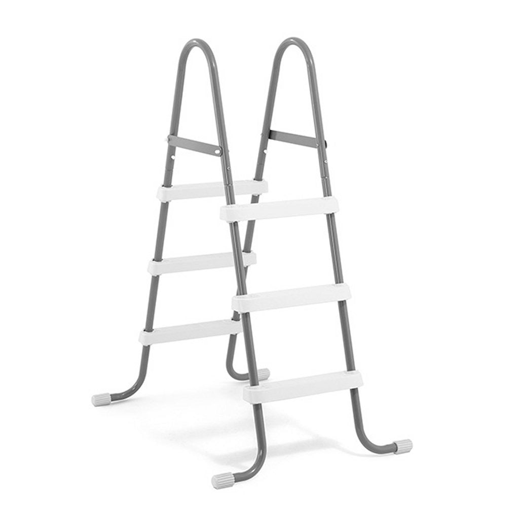 INTEX Plavecký bazén Schodiště 107 cm