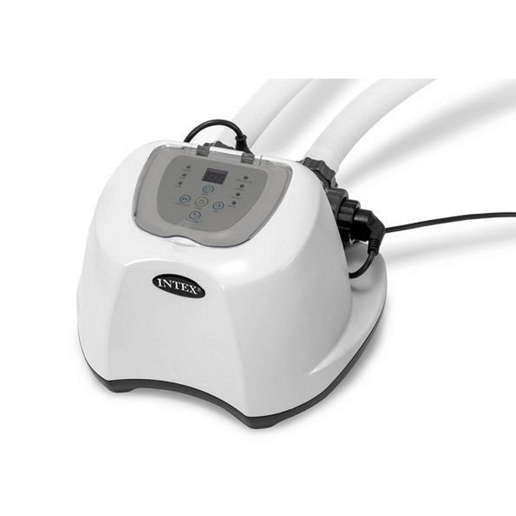 Intex System System Medium