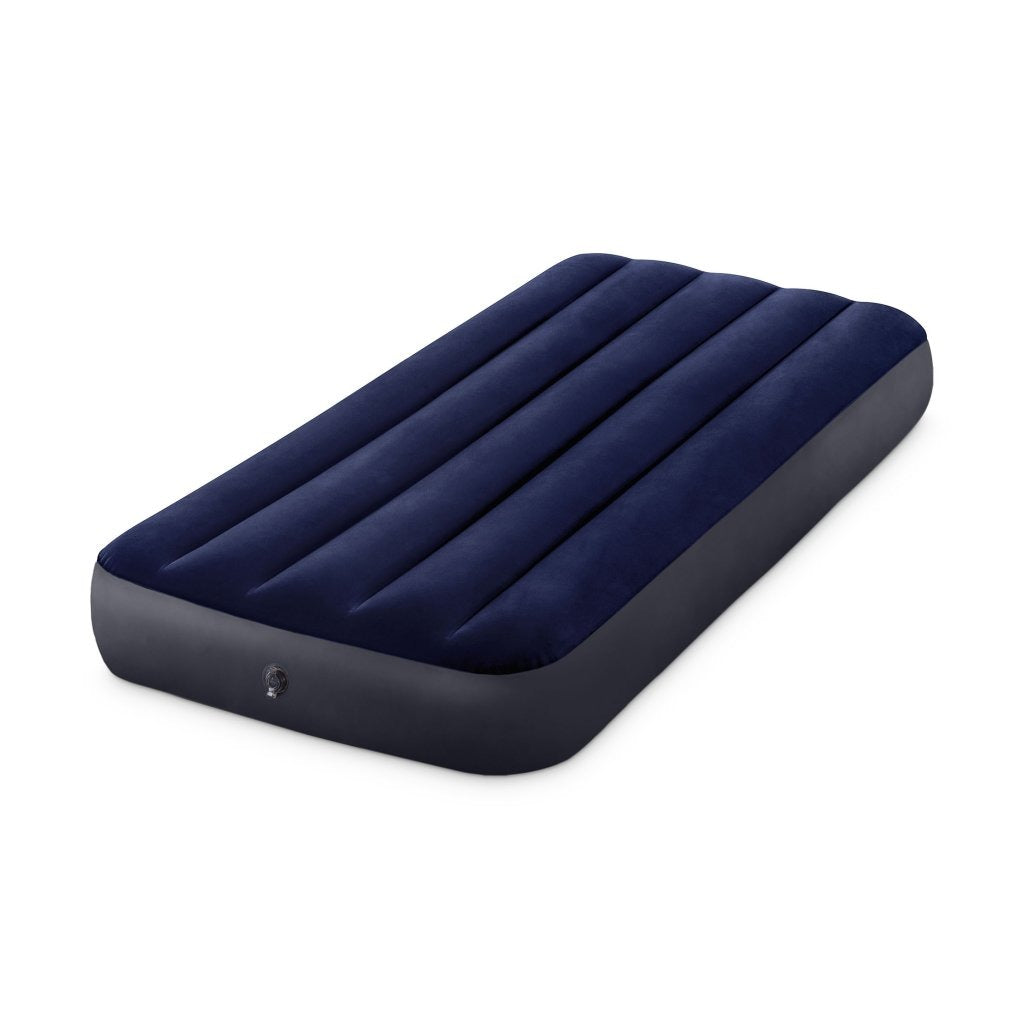 Intex - Dura -Beam Air tocht - Dlúth