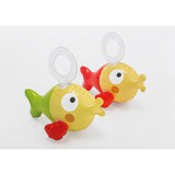 Swimming pool Fishing Fun