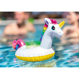 Unicorn Cup Holders