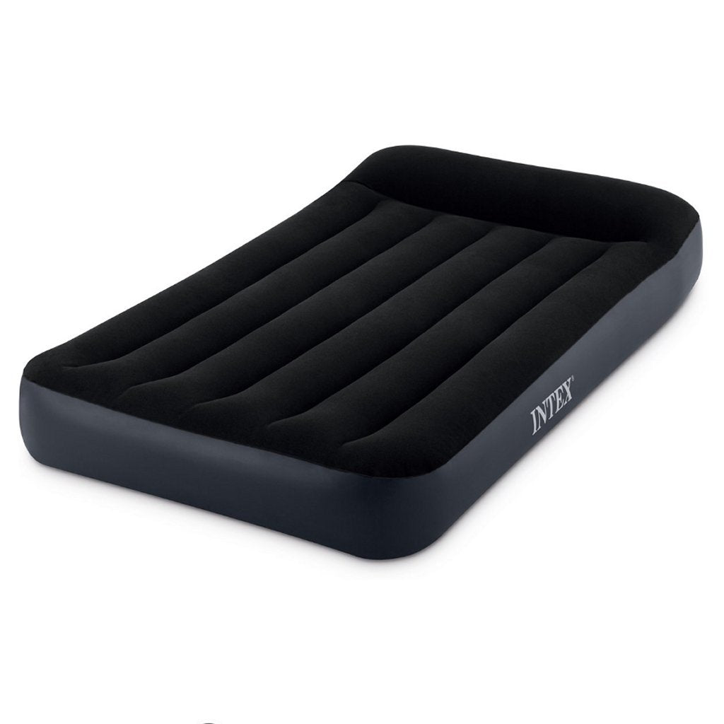 Intex vankúš REST Air Matrac - Single