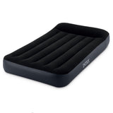 Intex vankúš REST Air Matrac - Single