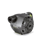 Caidéal boilscithe in -athluchtaithe Intex 12V 230 v