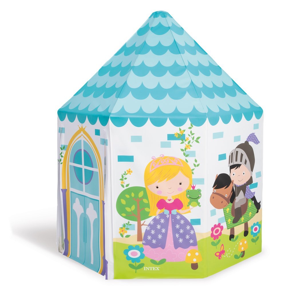 Intex Princess Play Telt