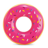 Intex Pink Donut Swimming Band