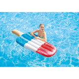 Intex 58774EU ICELOLLY AIRBED 183x66 cm