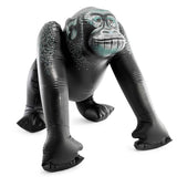 Spruzzatore d'acqua intex gorilla