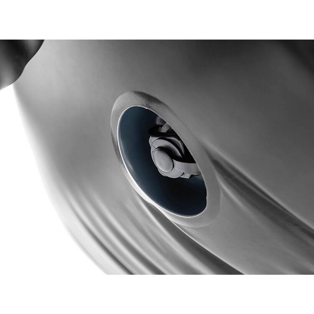 Spruzzatore d'acqua intex gorilla