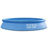 Piscina Intex facile set 305 x 61 cm