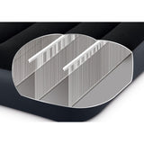 Intex - Pillow Rest airbed - double