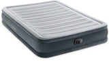 Intex Comfort Plush airbed - double