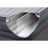 Colchón de aire Intex Essential Rest - doble