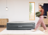 Colchón de aire Intex Essential Rest - doble