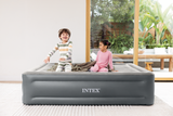 Colchón de aire Intex Essential Rest - doble
