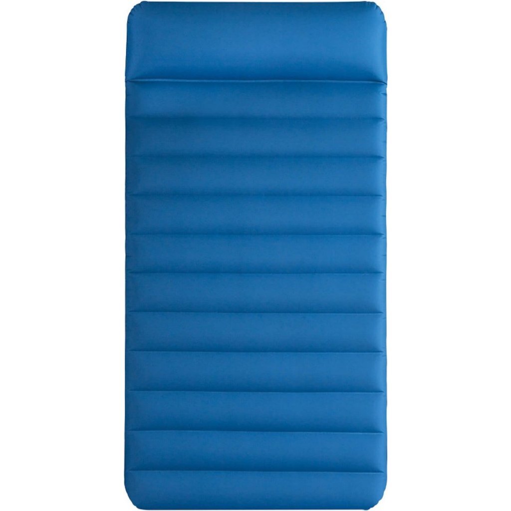 Intex Truaire Camping Matratze mit USB -Pumpe - Single