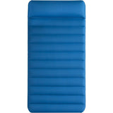 Intex Truaire Camping Matratze mit USB -Pumpe - Single