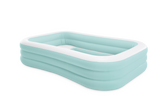 Intex 58497np Inflatable Family Pool