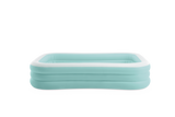Intex 58497np Inflatable Family Pool