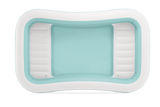 Intex 58497np Inflatable Family Pool
