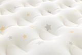 Intex 66811np kidz travel bed met handpomp wit