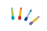 Intex 55508 onderwater torpedo