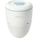 Intex 28607 watertester