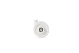 Intex 66647 quickfill tiny air pump met led licht en karbijnhaak