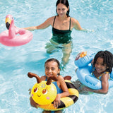 Intex 59220NP Swimming pool animal