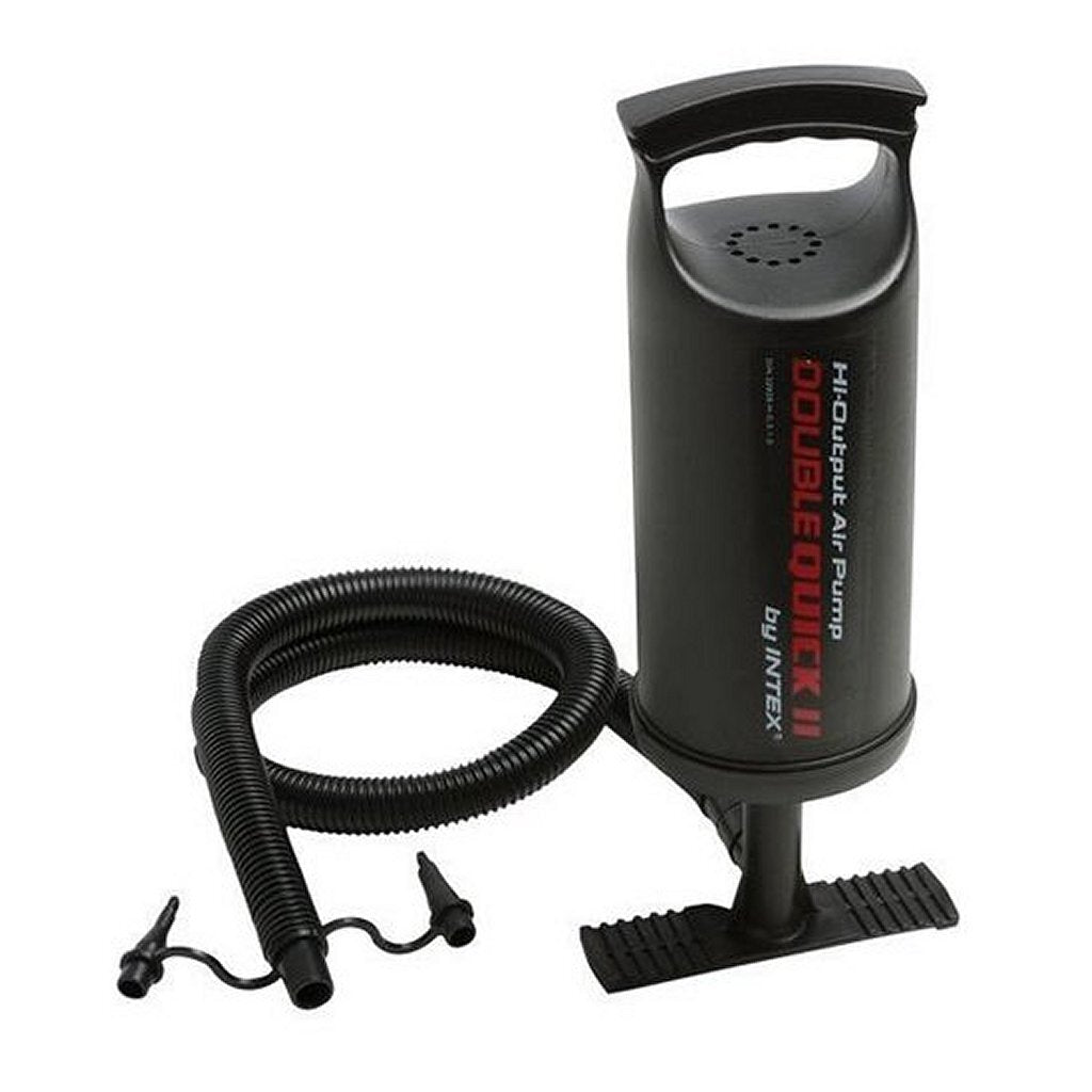 Intex hand pump standard model