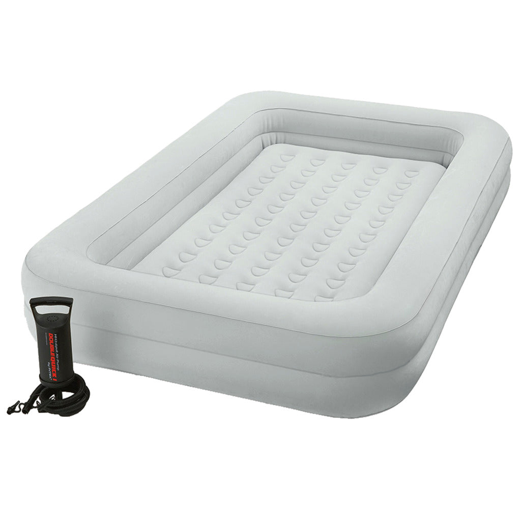 Intex Children's camping airbed