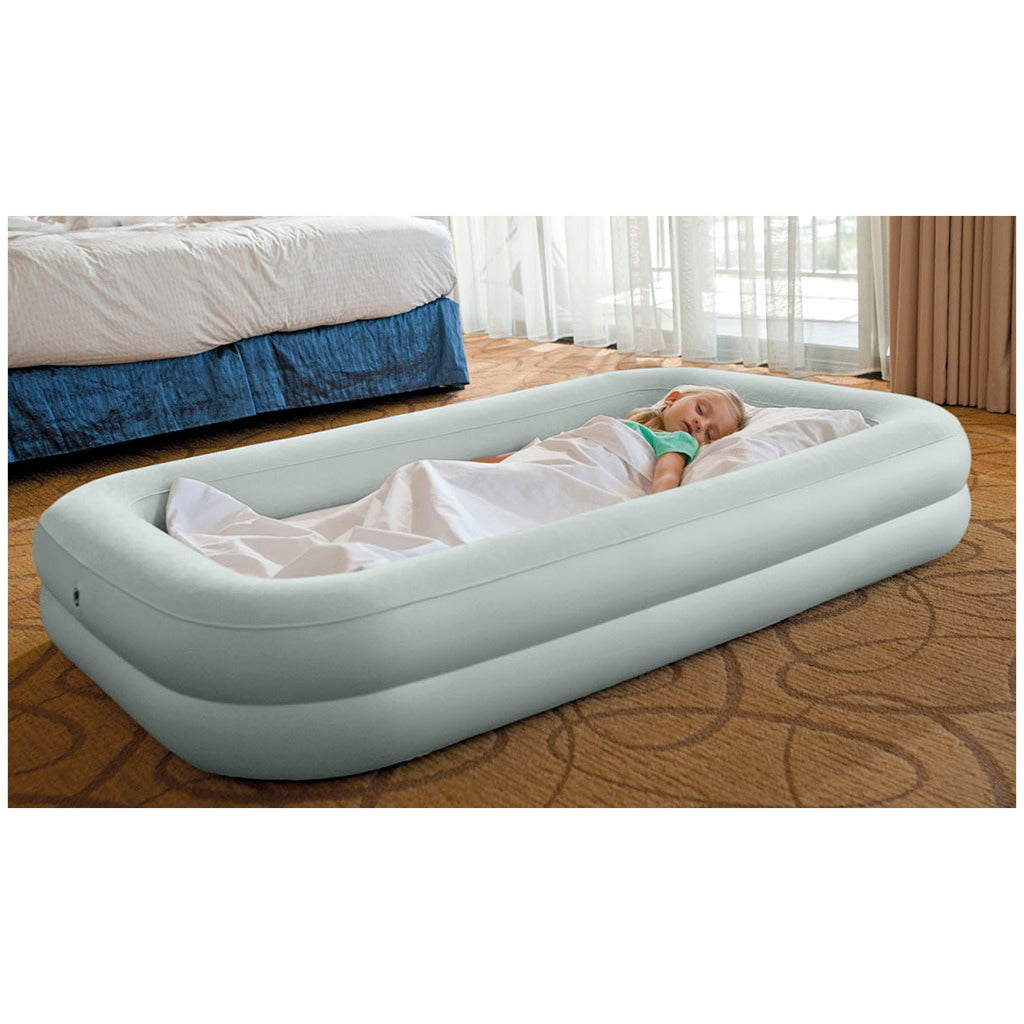 Intex Children's camping airbed