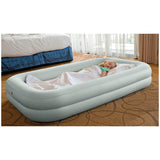 Intex Children's camping airbed