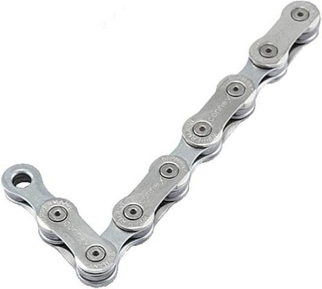 Shimano ketting wippermann connex 10sx